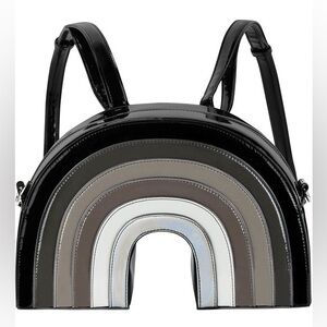 Killstar Moonbow Bag